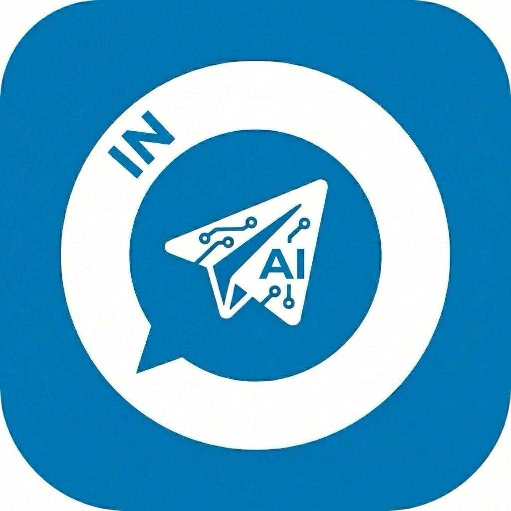InGage Logo